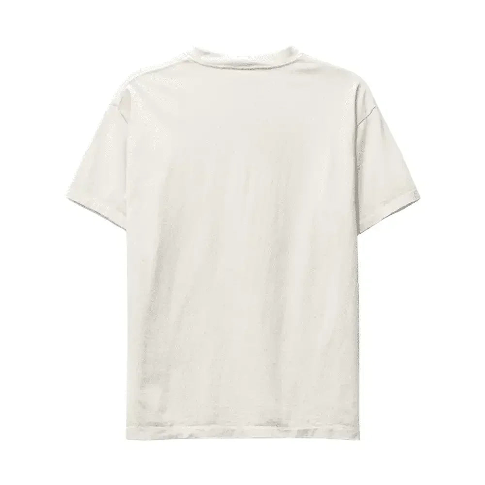 Saint Michael Saint Youth T-shirt